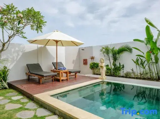 The Lavana Hi Inn Uluwatu