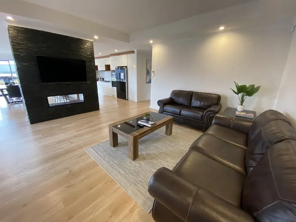 Super House 3 Bedroom