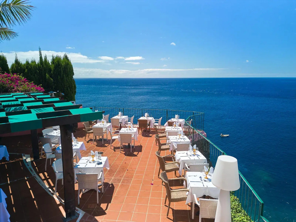Inn & Art Madeira