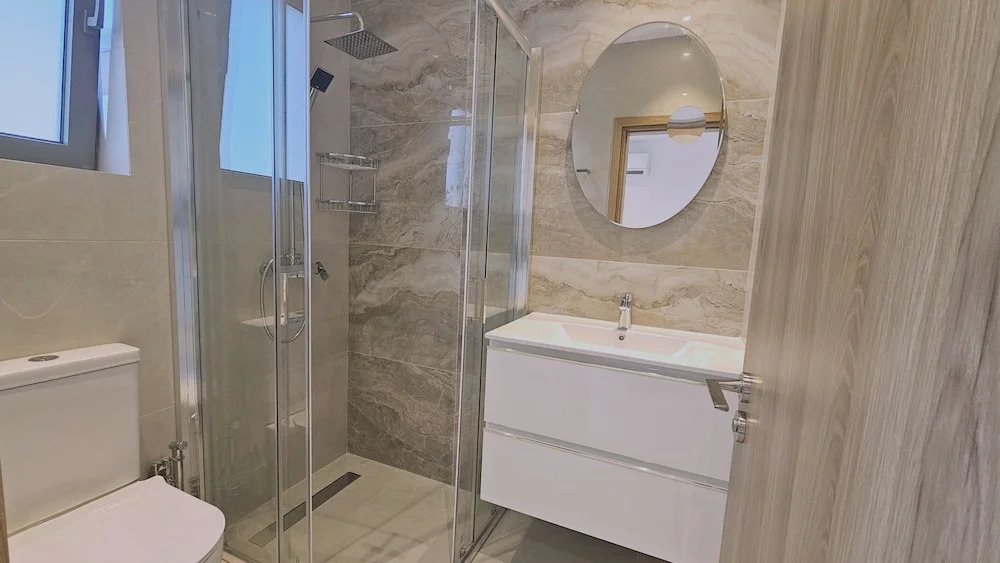 146 1 AN - Stay Oasis Luxury Villa