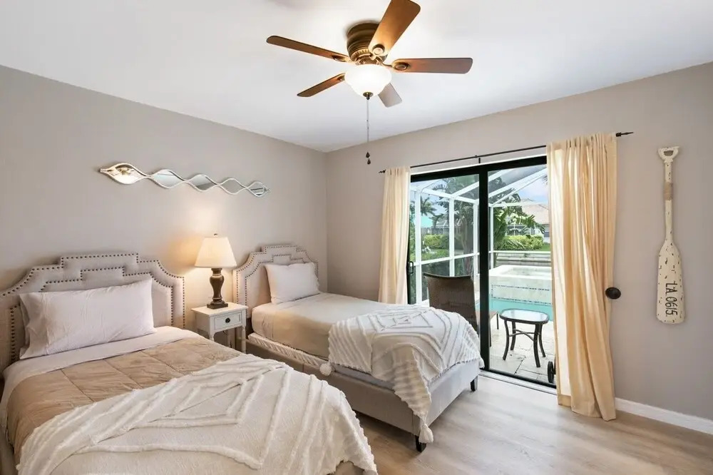 Shenandoah Home #47311