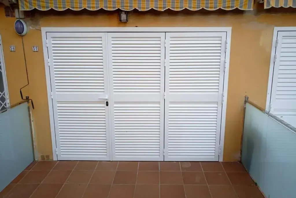 Apartamento en L'estartit a 100 metros de la playa