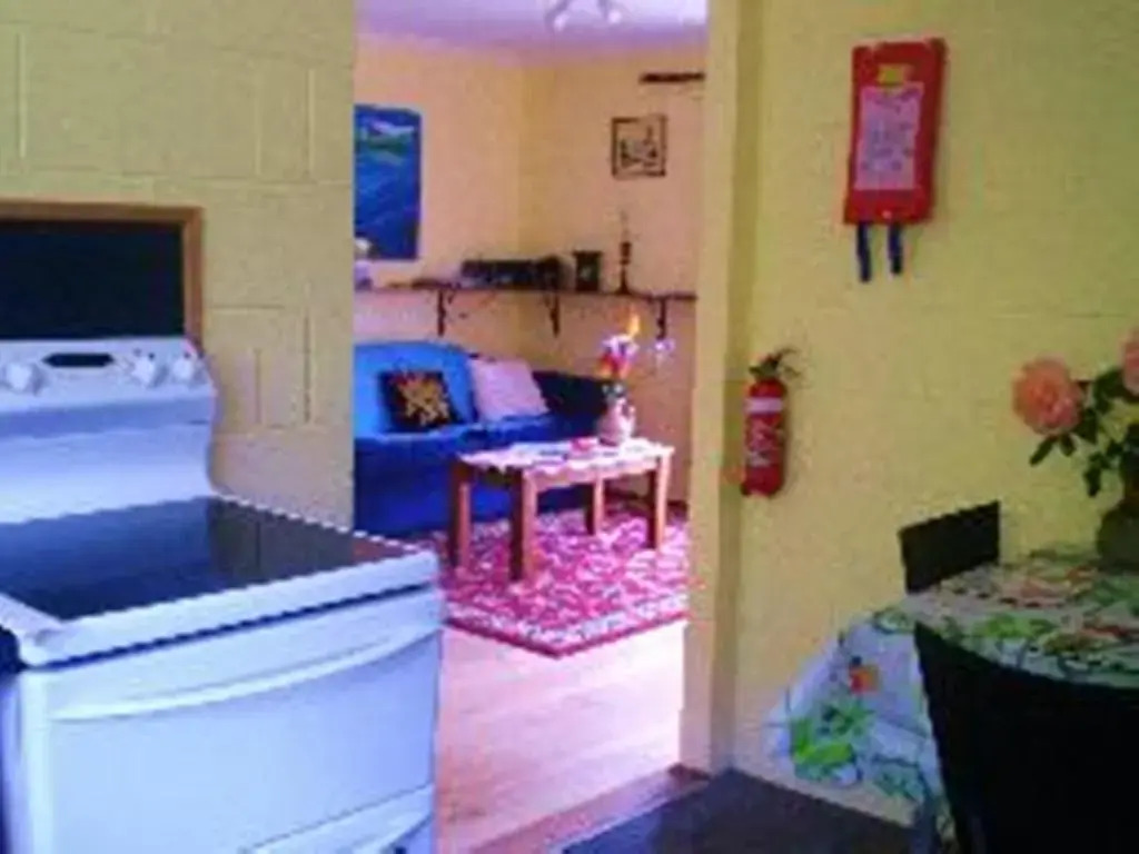 Classic Cottages