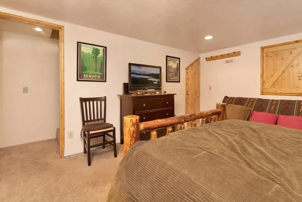 Swiss Delight #2244