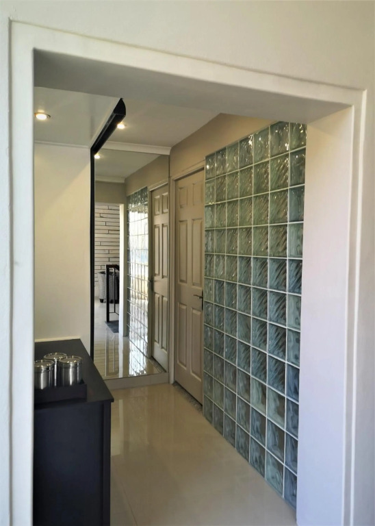 Franschhoek studio