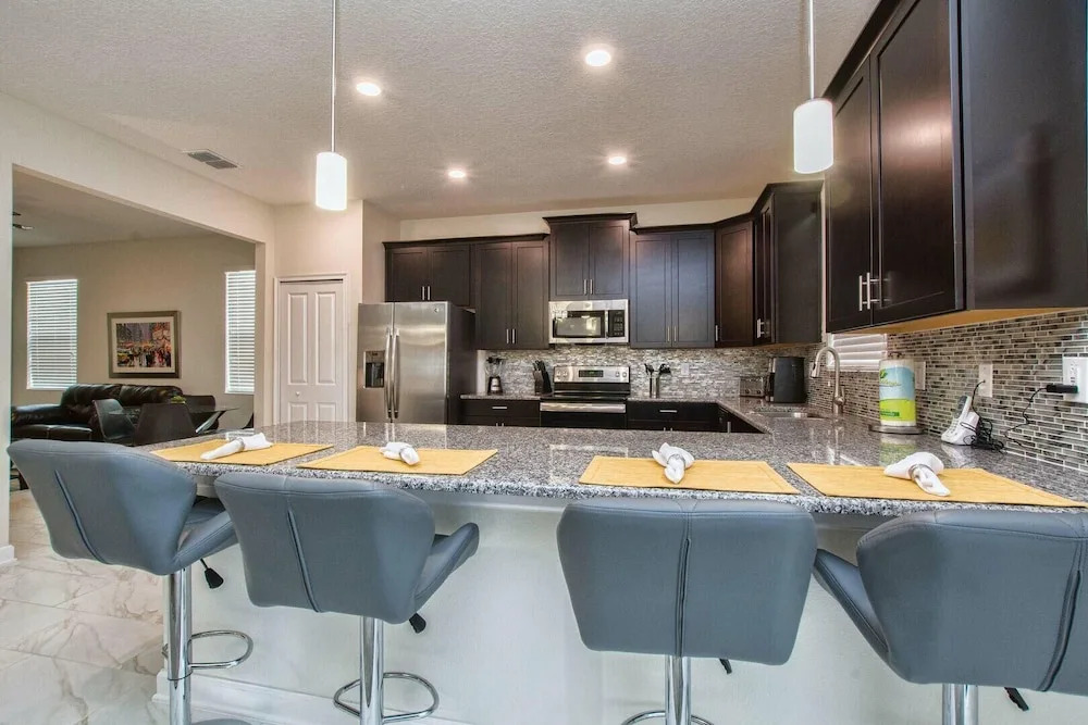 9032hs-the Retreat at Championsgate