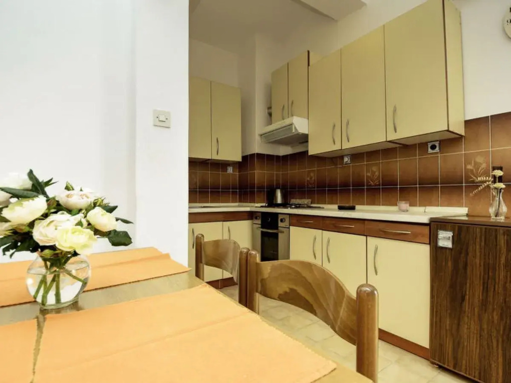 Apartment Dondo Lido di Pomposa