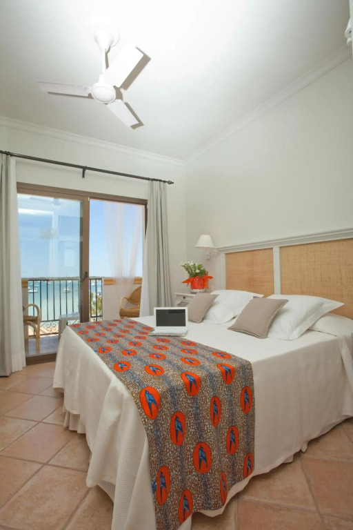 Hostal la Savina