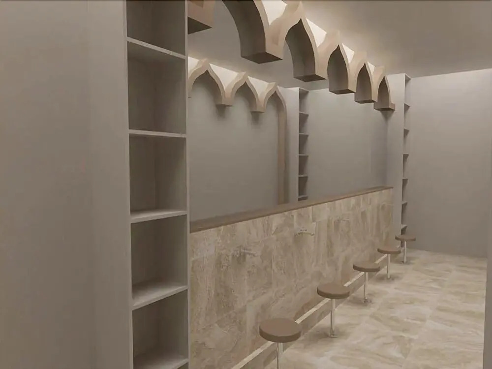 Green Anatolia Club & Hotel - All Inclusive