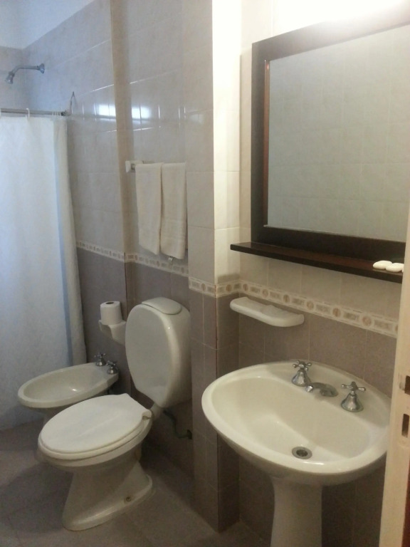 Romina Art Hotel