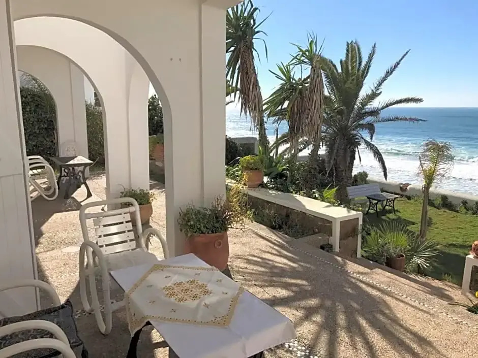 Villa Nora