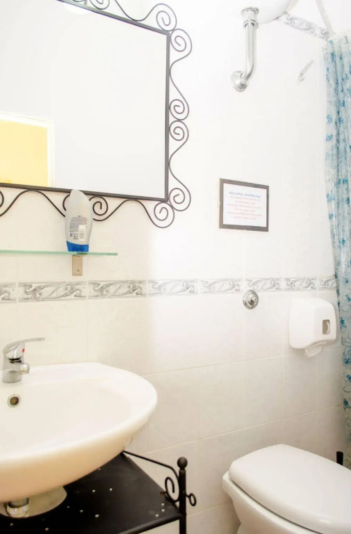 Bed and Breakfast Delfina
