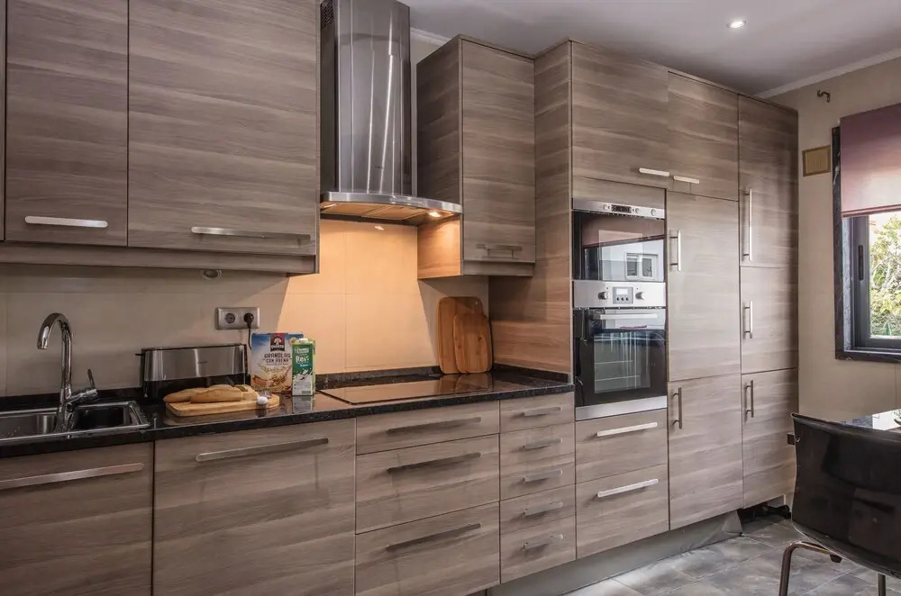 Sweet Spot - Carcavelos Guesthouse