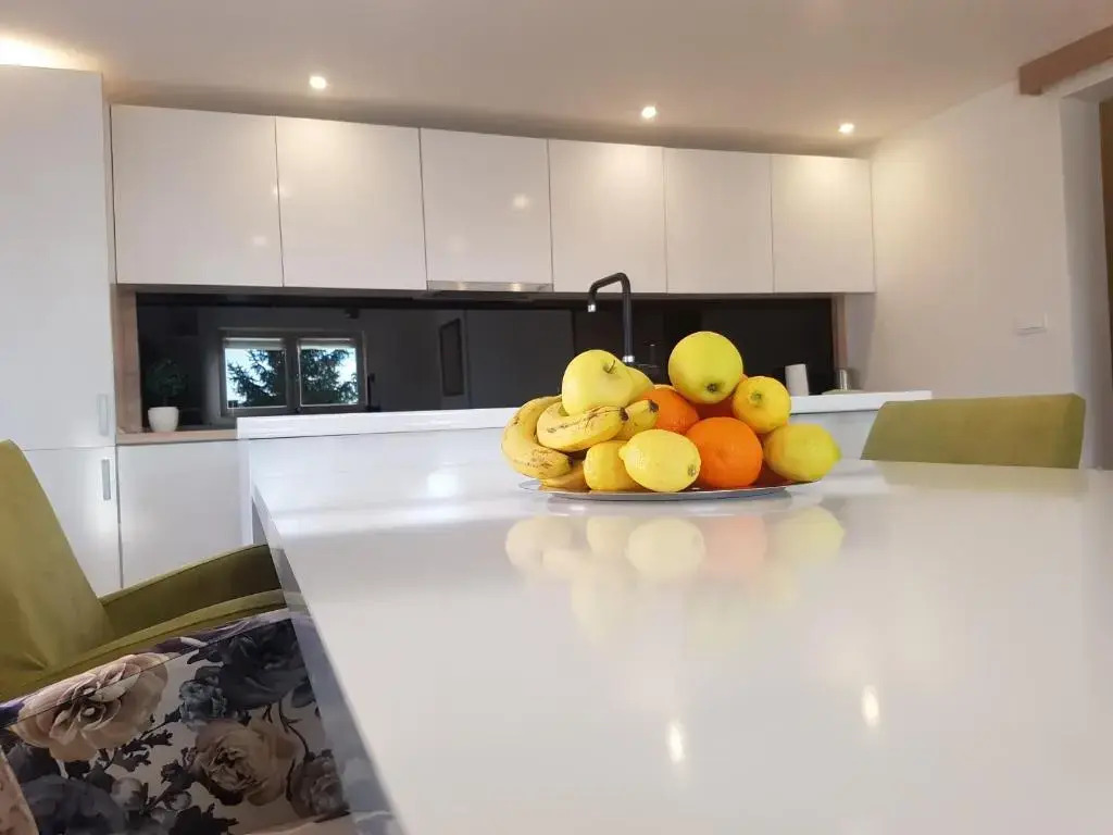 Vip 2 Apartments Sarajevo