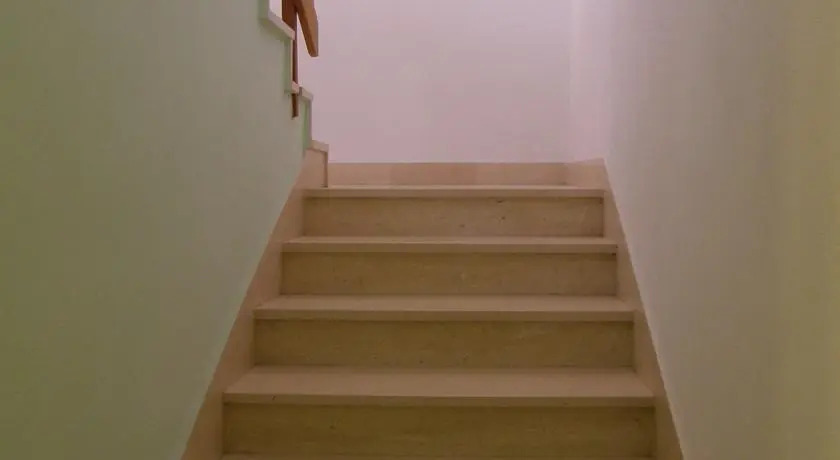 Apartment Blazenka