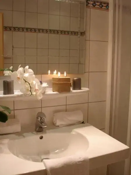 Hotel zur Post