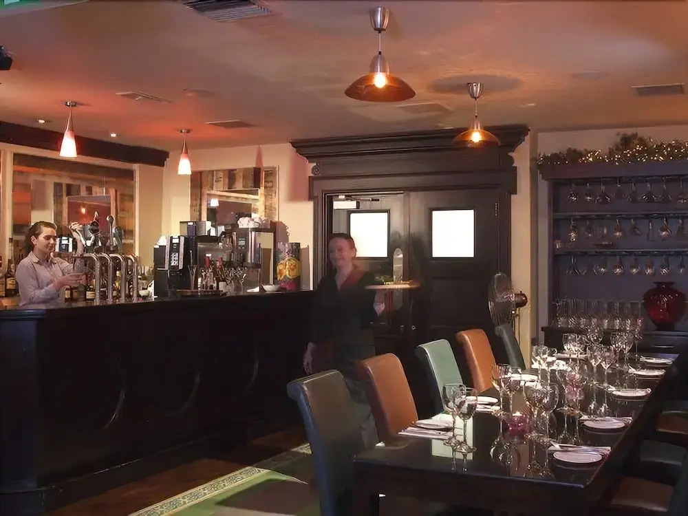 Murphys of Killarney