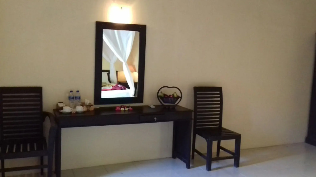 La Bella Guest House