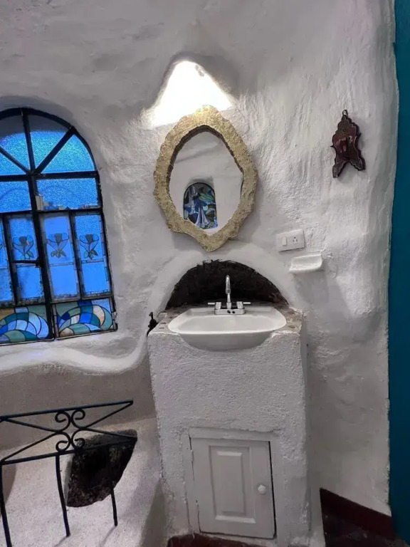 Casa Gaudí