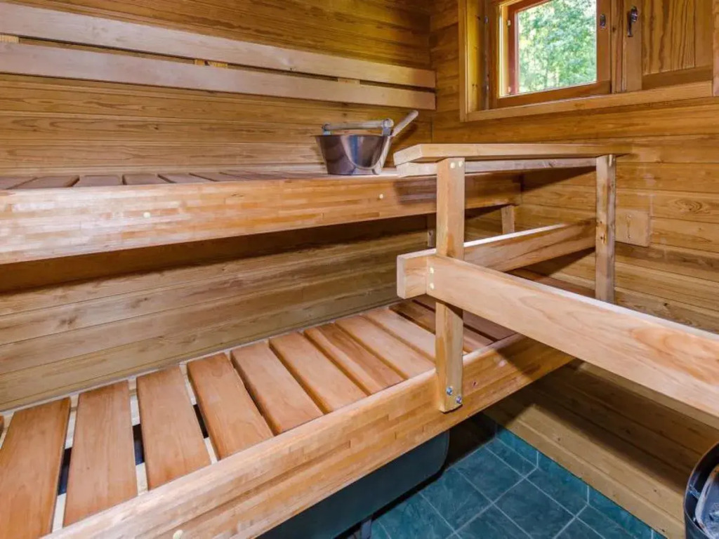 House Welhotar Lieksa