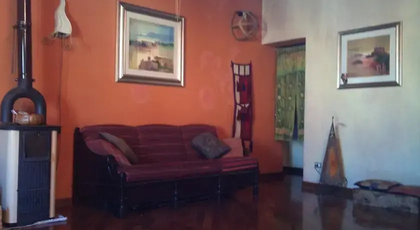 aBaoaQu ethno art house