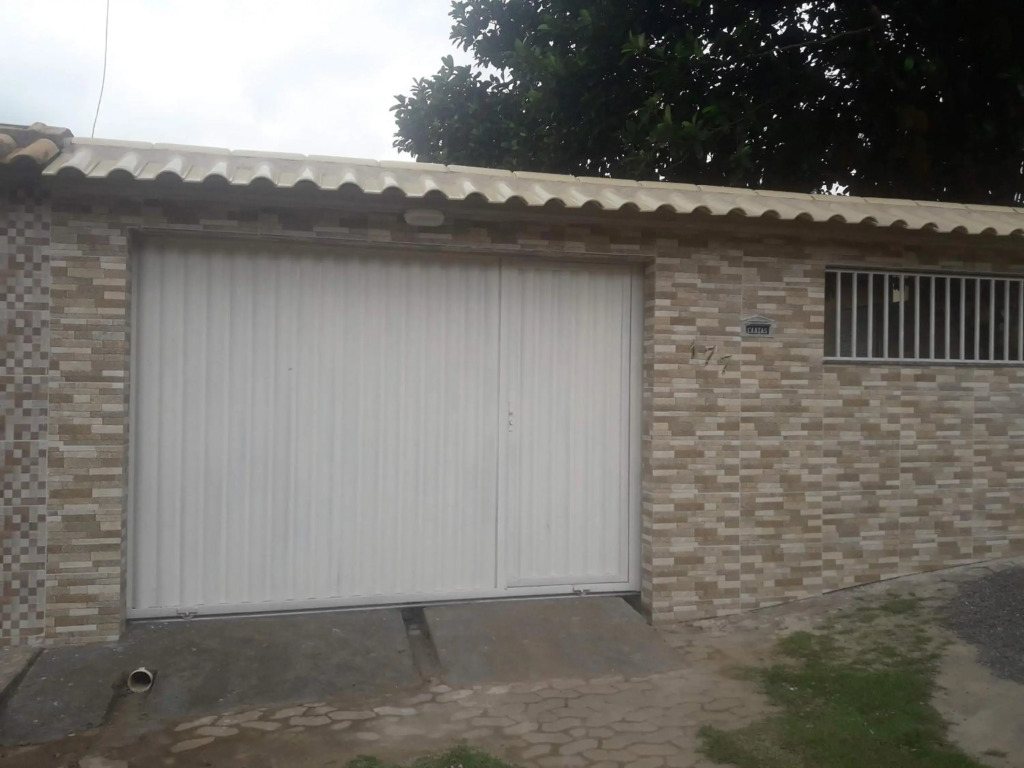 Casa do SOL