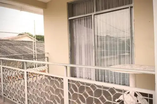 Balsamos Hotel Boutique