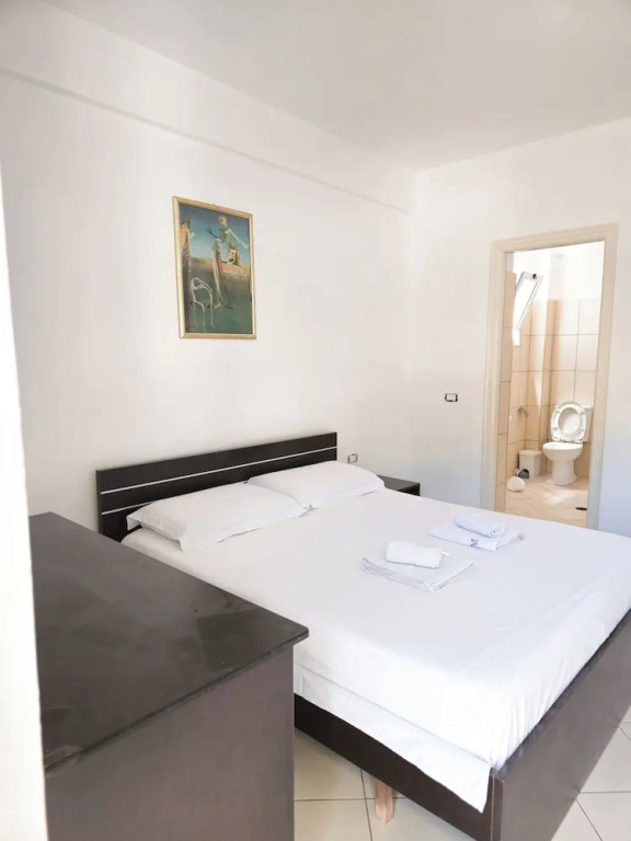 Hotel Azure