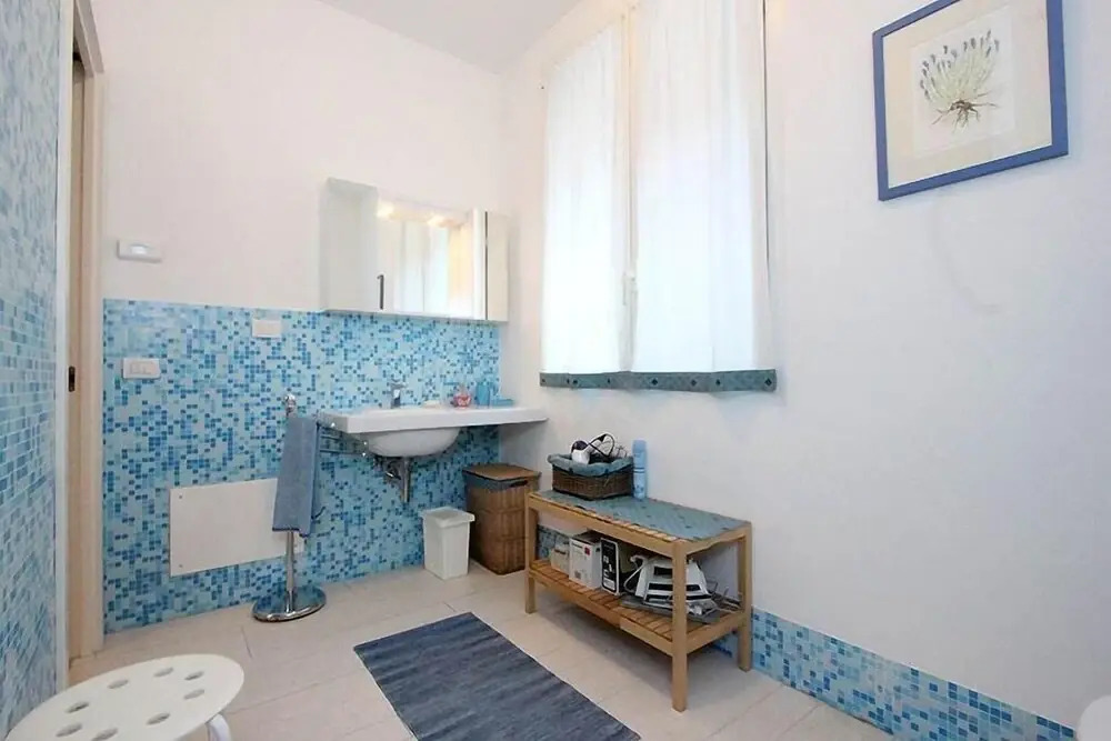 City Apartments - Mazzoni