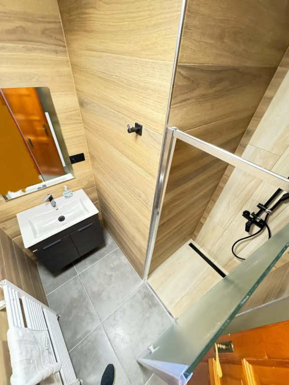 Apartmany215