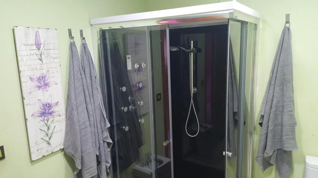 Precioso Apartamento en la Costa del Sol