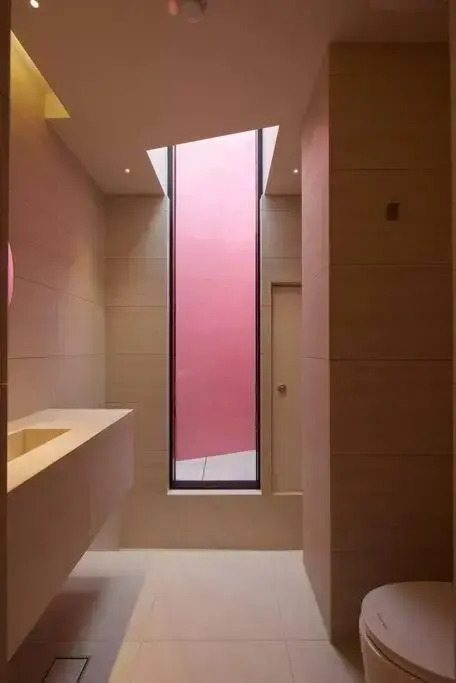 Hotel Yaja Hongdae