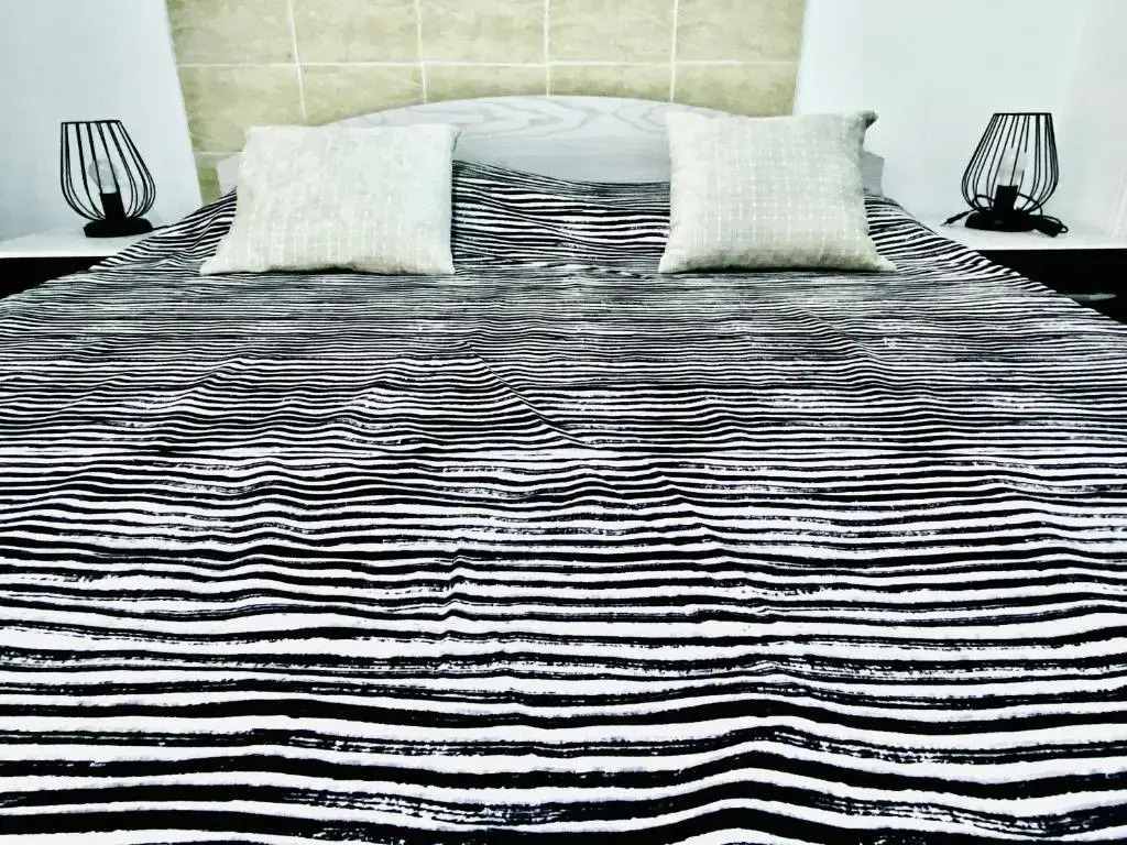 Zebra House Hurghada center
