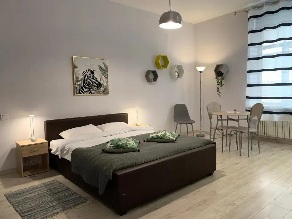Studio Elizabete 3