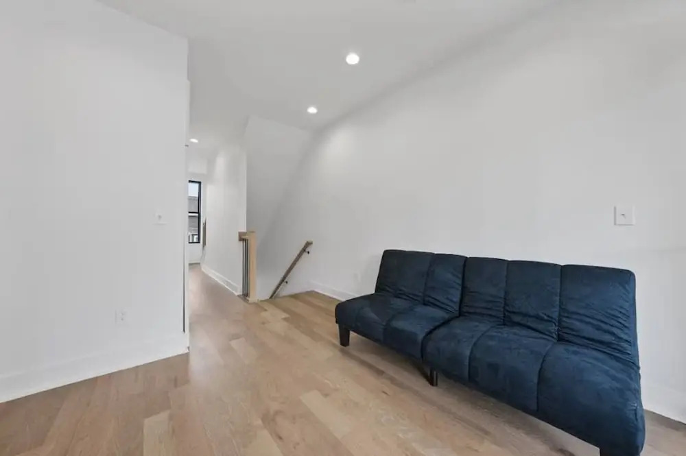Jungle House Premier Residences – Downtown Columbus & Short North