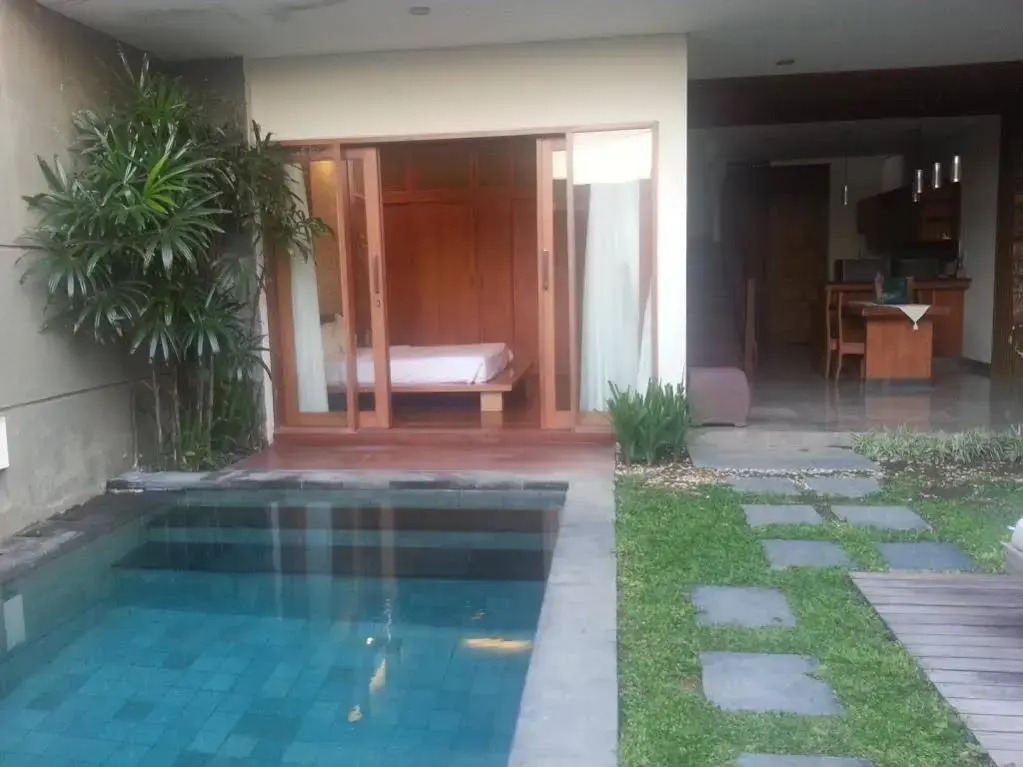 Revata Villa 3