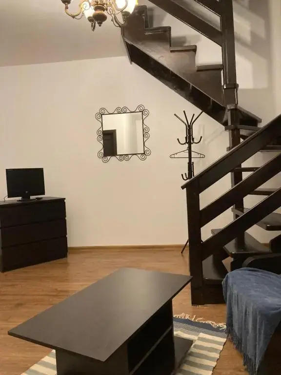 Casa Ambasadorului