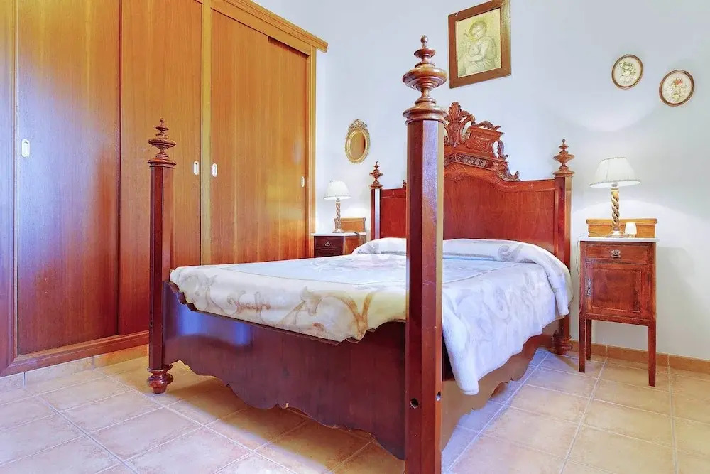 M408 Can Torretes by Mallorca Villa Selection