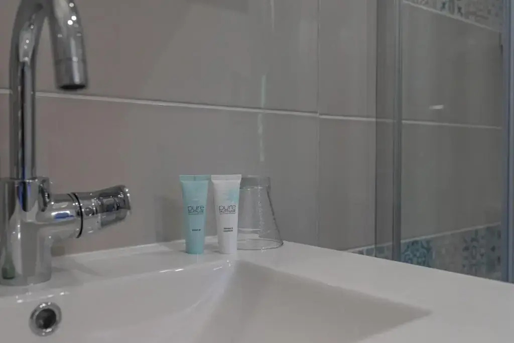 Hôtel Au Coq Dort Spa