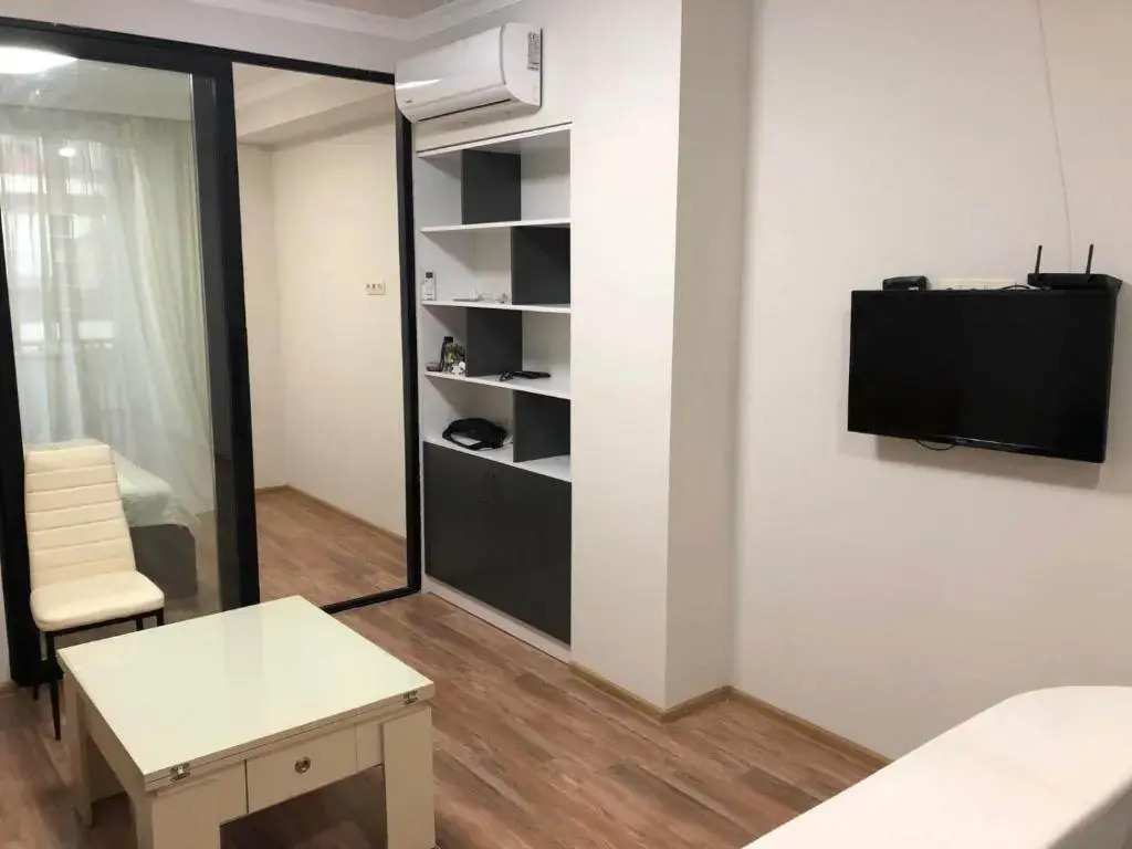 Apartment Batumi