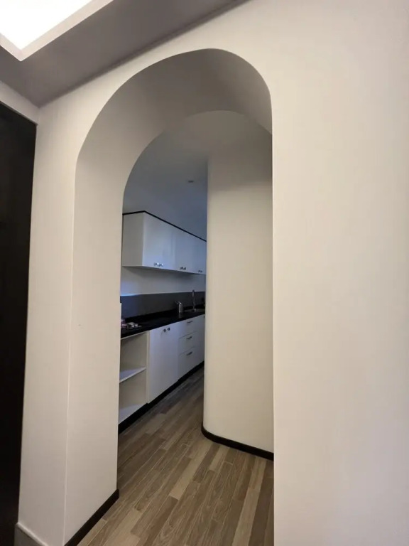 Flâneur Suites Corso
