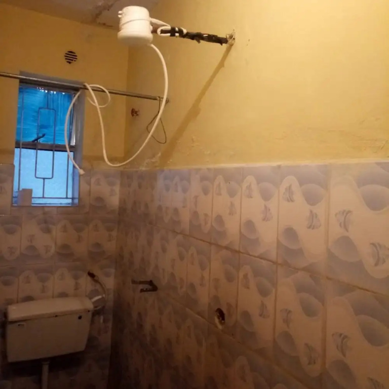 Travellers Guest House - Adults Only