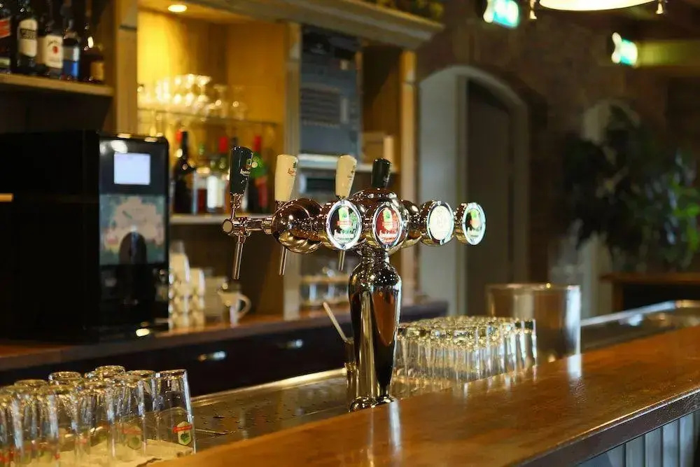 De Witte Hoeve