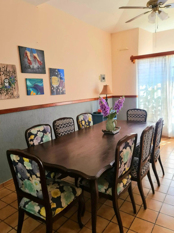 casita de lola