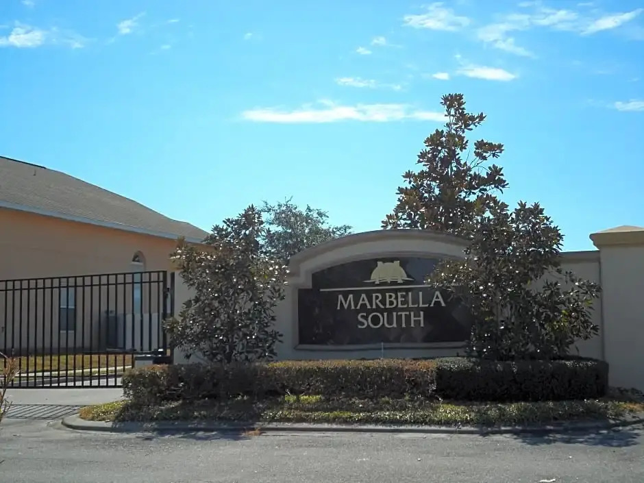 Marbella Vacation Homes
