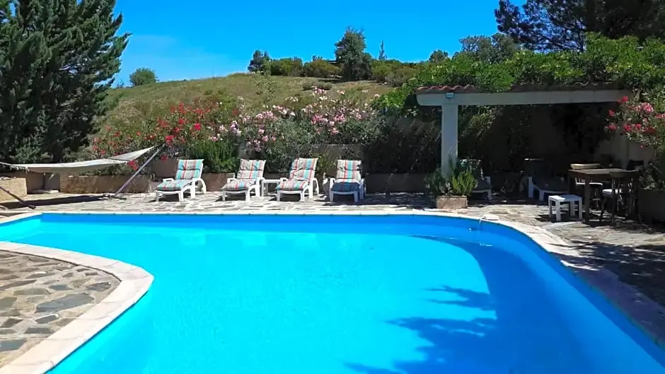 La Pantoufle Verte