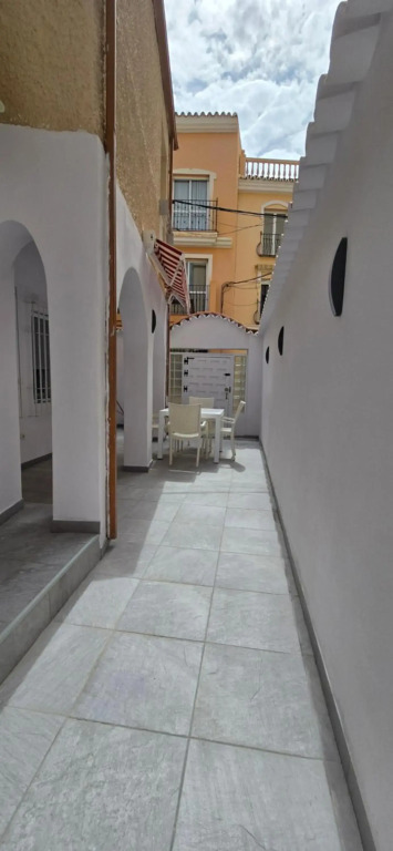 2 bedrooms, Las Plumas