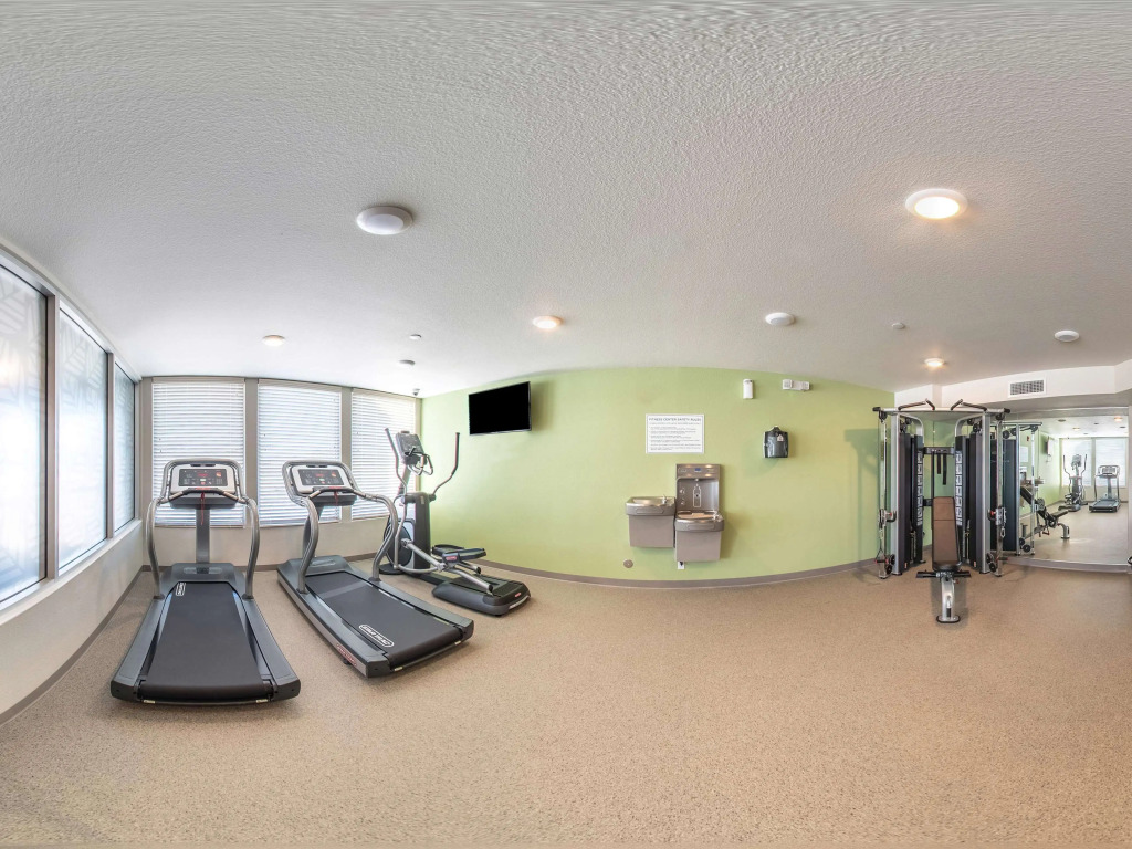 Extended Stay America Suites - Minneapolis - Airport - Mendota Heights