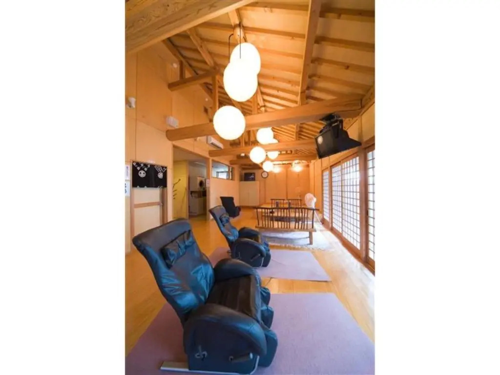 Hotel Nahari - Vacation STAY 12333v