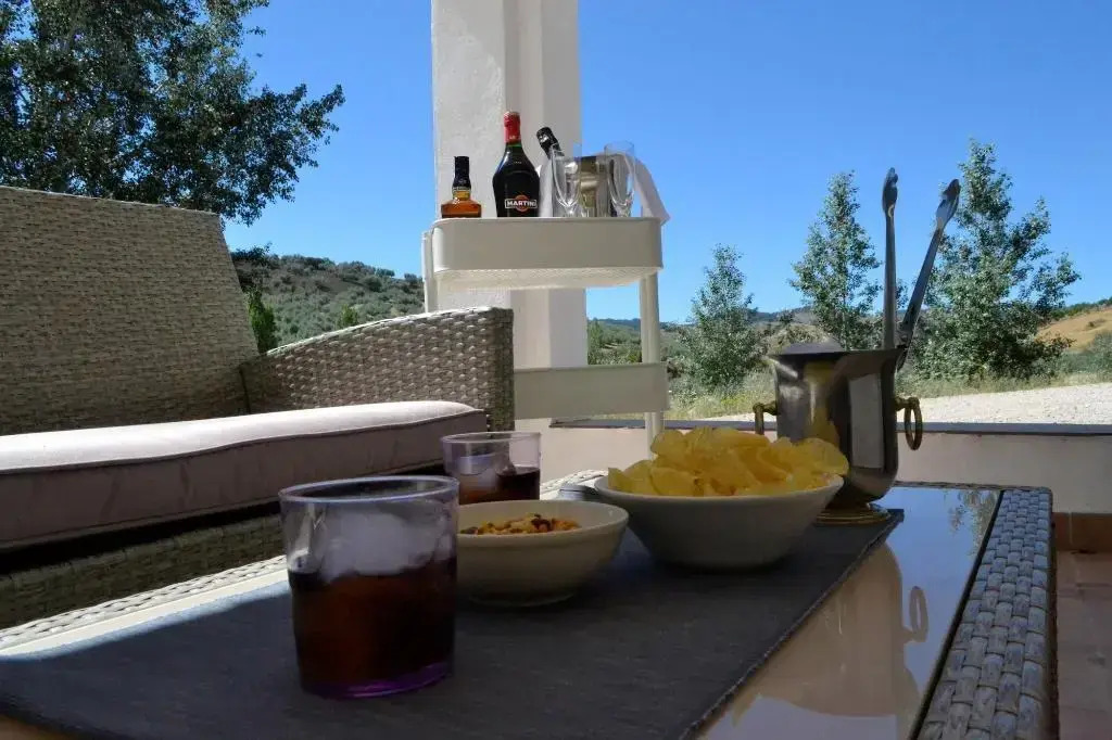 Hotel Arco del Sol
